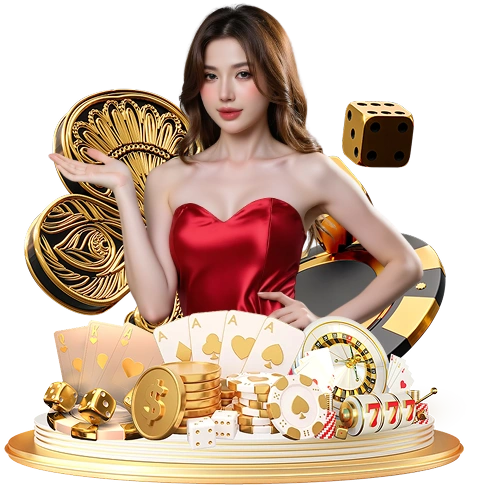 Thông báo và tin tức VicClub