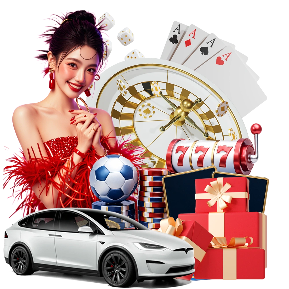 Chuyên mục Game bài trên VicClub