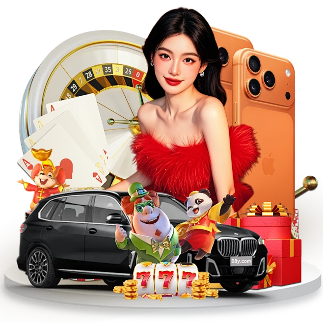 Chuyên mục Casino trên VicClub